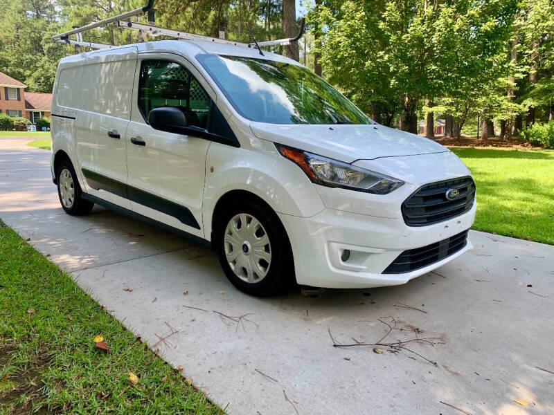 ford transit connect 2022 NM0LS7T23N1522214 image ford transit connect 2022 NM0LS7T23N1522214 image